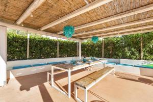 Trullo Isabell by Perle di Puglia