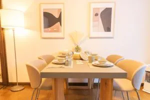 BREEZE furano 105 - Shimanoshita