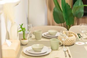 雪 BREEZE furano YUKI