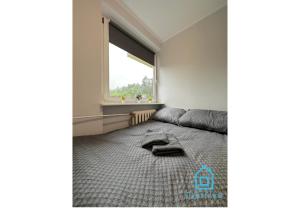 Deer Room - 5 Minutes to Sopot Molo & Seaside