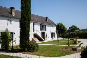 B&B / Chambres d'hotes Maison Capdevielle : photos des chambres