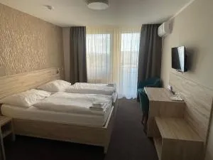 Hotel SPECTRUM - Trnava