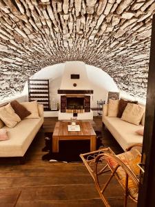 Rozpravkovy Domcek Zvoncek