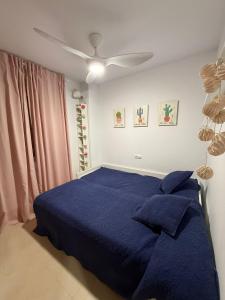 F4 - Mondrian World, Sofisticado - ServHouse