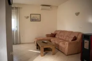 Arbor Countryside Oasis - Raštević