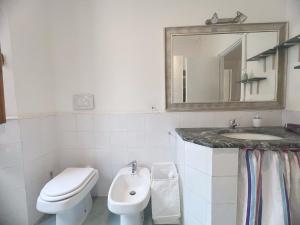 Casa Caterina at Testaccio