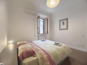 Casa Caterina at Testaccio