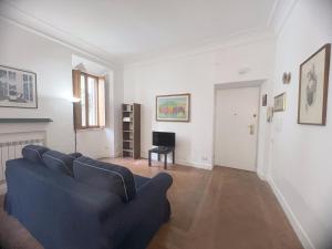 Casa Caterina at Testaccio