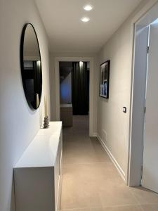 Margareta Ares 3 Apartment