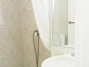 Apartamento Junto a Plaza del Salvador