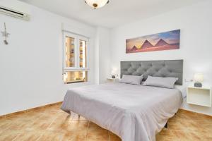 Apto Urb Centro Internacional A117