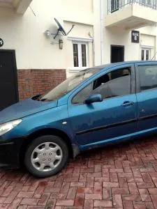 Cozybay Apartments - Wupa