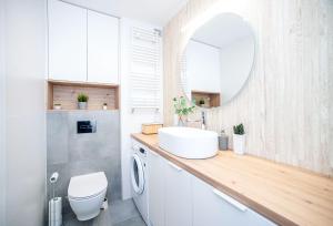 City Host Stefanowskiego