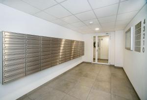 City Host Stefanowskiego