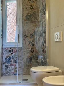 Cosmopoli - La Stella