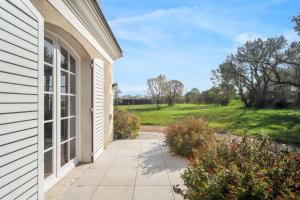 Appartements Appartement cosy a Mont-pres-Chambord - 100 m² - Terrasse : photos des chambres