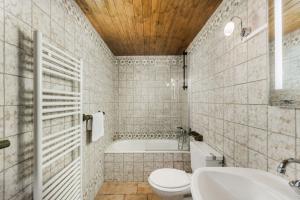 Chalets Chalet Henri, Montriond ideal familles : photos des chambres