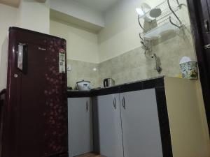 Pilachhen Sinpa 1 Bhk