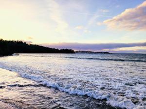 Casa Escuela - Ubytování bez kategorie ve městě Plougastel-Daoulas