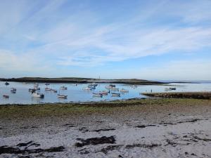 Sejours chez l'habitant Casa Escuela : photos des chambres