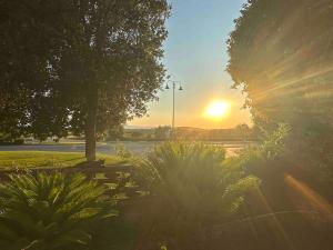 Villa Belvedere img5