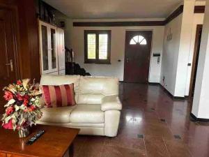 Villa Belvedere img6