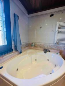 Villa Belvedere img16