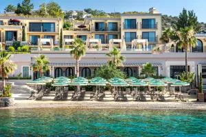 Casa Nonna Bodrum - Adult Only - Armutcuk