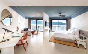 Casa Nonna Bodrum - Adult Only