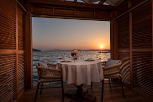 Casa Nonna Bodrum - Adult Only