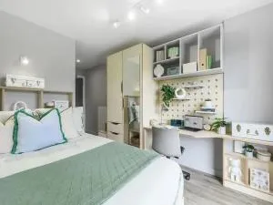 Yugo Bottleworks - Mallow