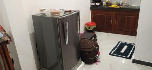 Hewage Guest House