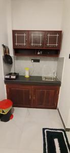 Hewage Guest House