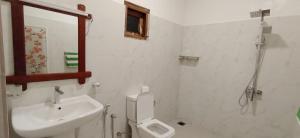 Hewage Guest House