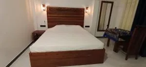 Hewage Guest House - Piyadigama