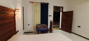 Hewage Guest House
