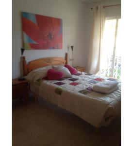 Soleada casa con piscina R50 by Novadesta