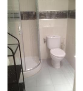 Soleada casa con piscina R50 by Novadesta