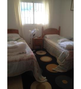 Soleada casa con piscina R50 by Novadesta