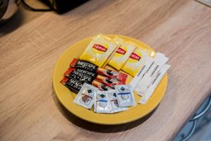 Park Wilsona Comfy Apartment by BookingHost