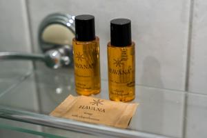 Park Wilsona Comfy Apartment by BookingHost