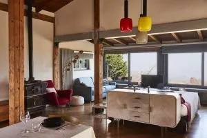 Agriturismo Prato del Re - Bebbio