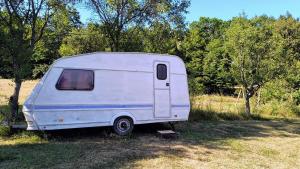 Camping Poiana Stelelor