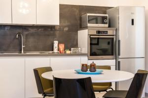 Casa Amuri Nicu a Noto by Wonderful Italy