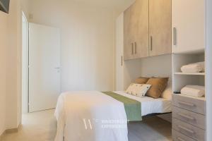 Wanderlust Experience Urban Hideout