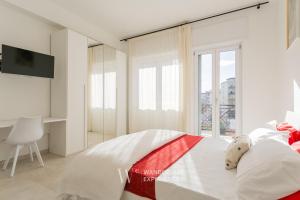Wanderlust Experience Urban Hideout
