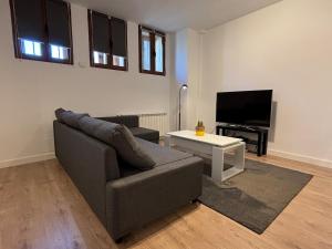 Casa del Olcade by Gloove