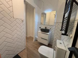 Casa del Olcade by Gloove