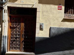 Casa del Olcade by Gloove