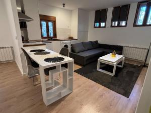 Casa del Olcade by Gloove